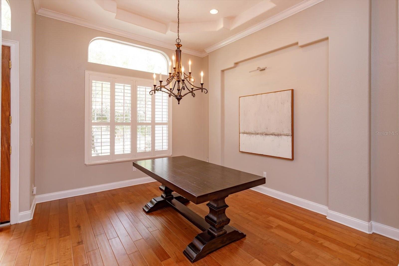 Image 4 of 41 For 8816 Great Cove Drive