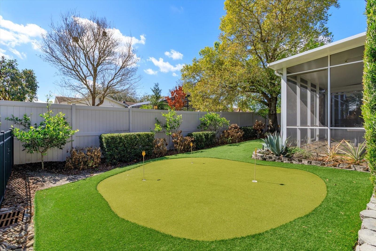 Image 40 of 41 For 8816 Great Cove Drive