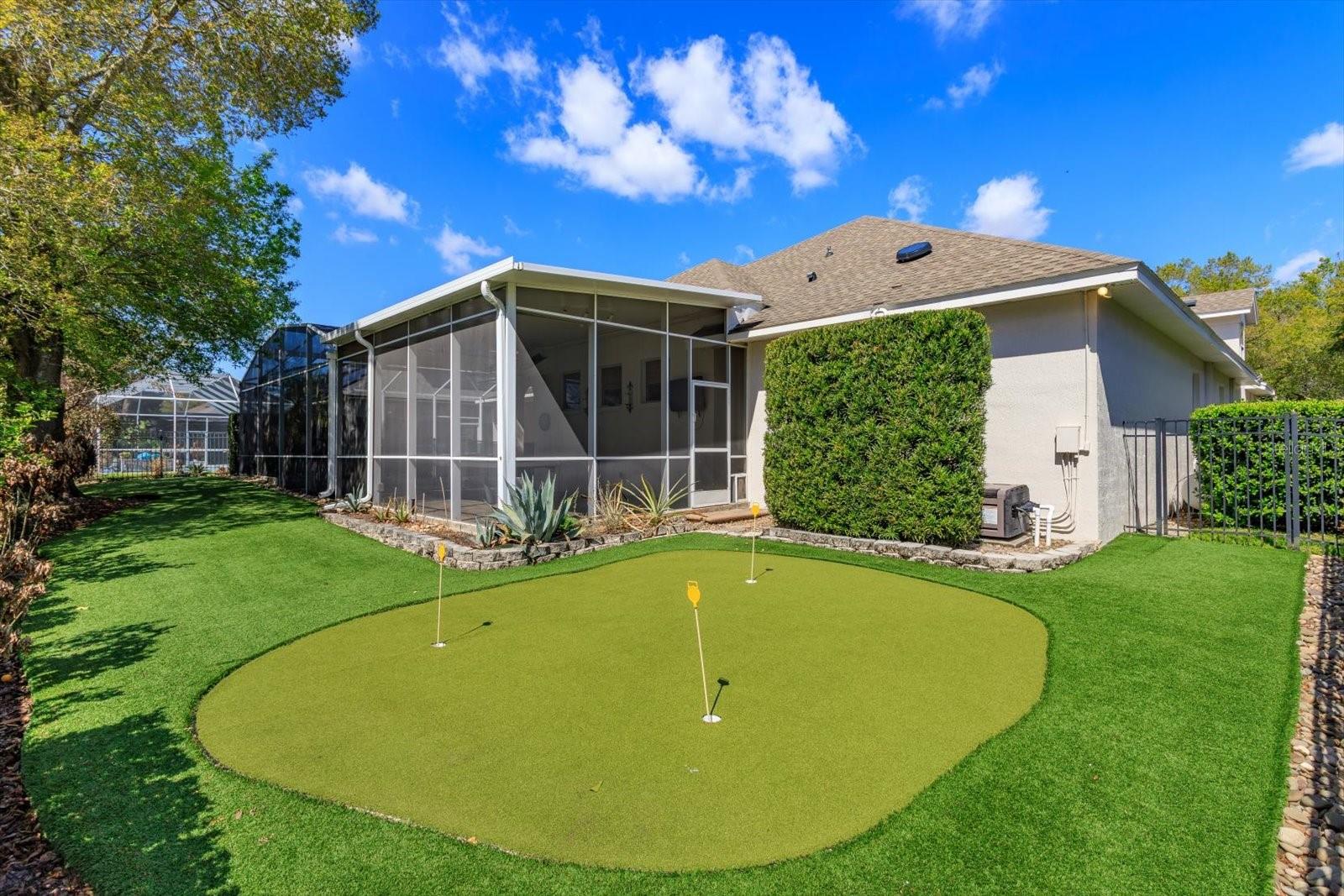 Image 41 of 41 For 8816 Great Cove Drive