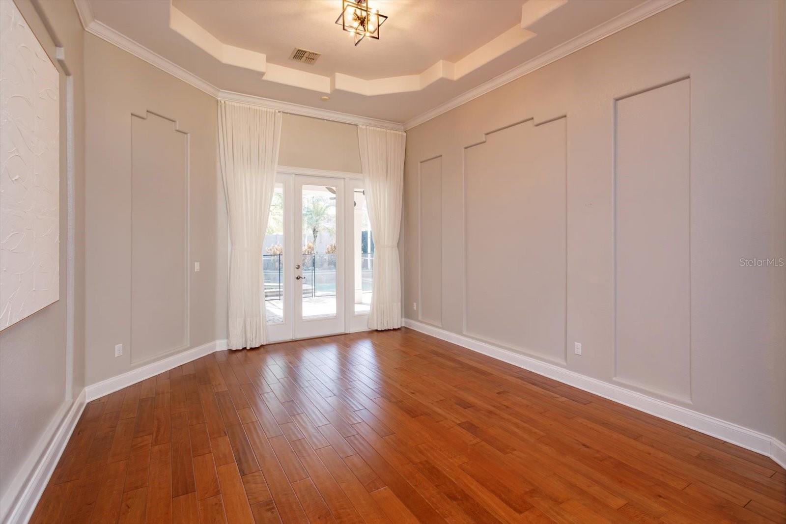 Image 6 of 41 For 8816 Great Cove Drive