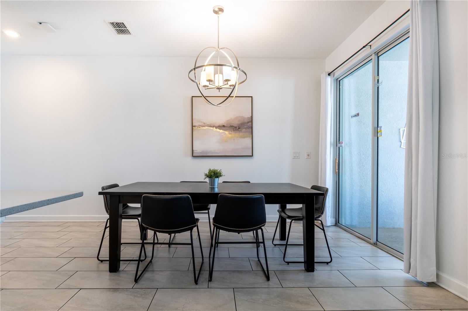 Image 10 of 50 For 650 Pebble Beach Drive