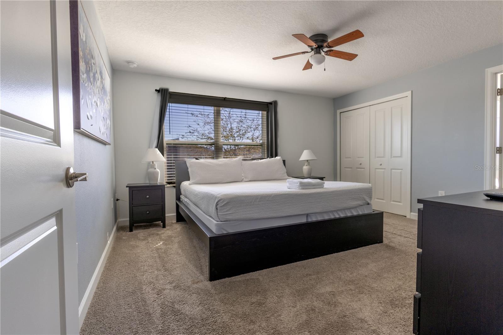 Image 11 of 50 For 650 Pebble Beach Drive