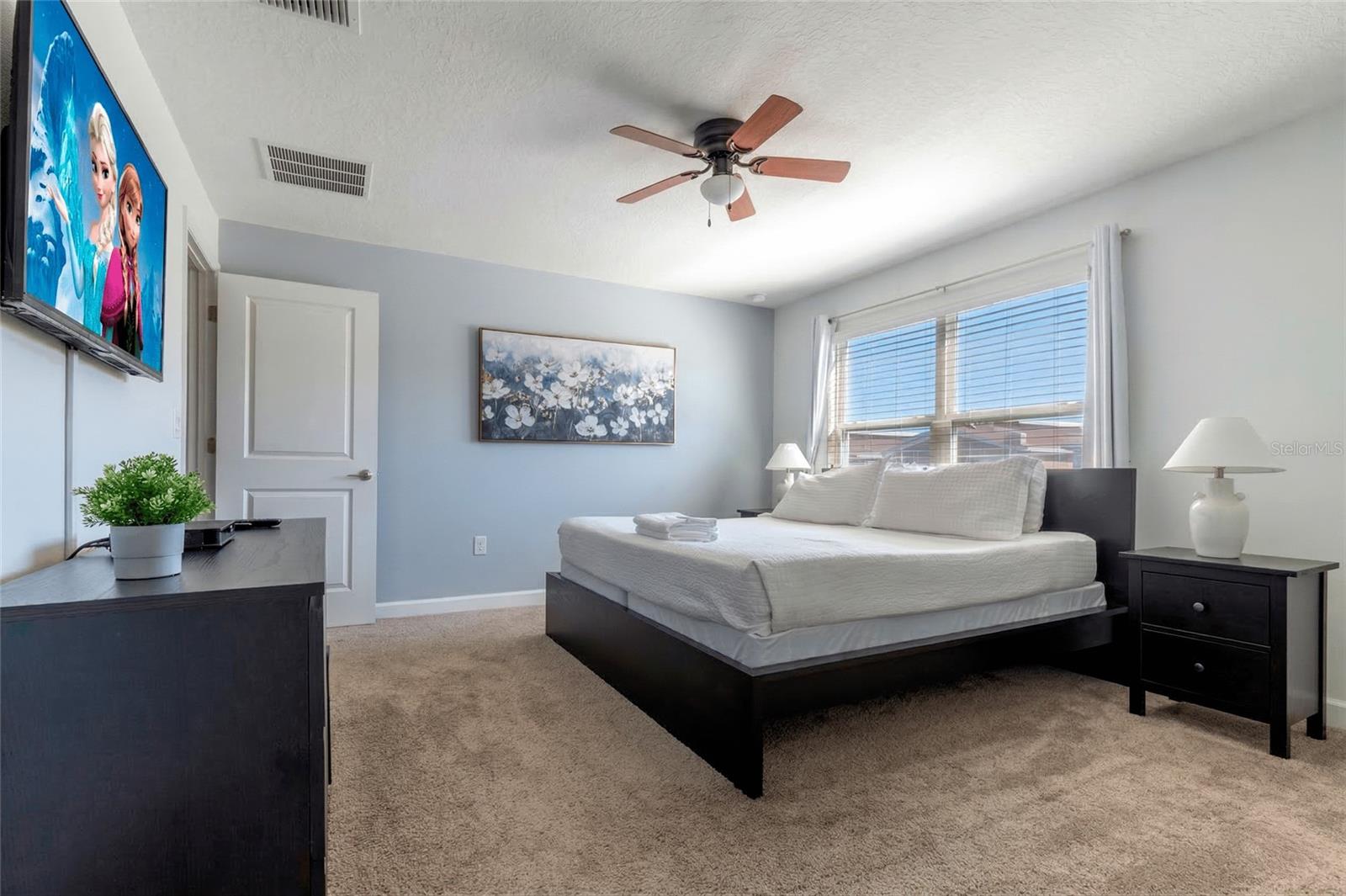 Image 12 of 50 For 650 Pebble Beach Drive