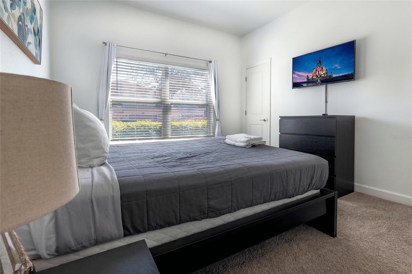 Image 18 of 50 For 650 Pebble Beach Drive