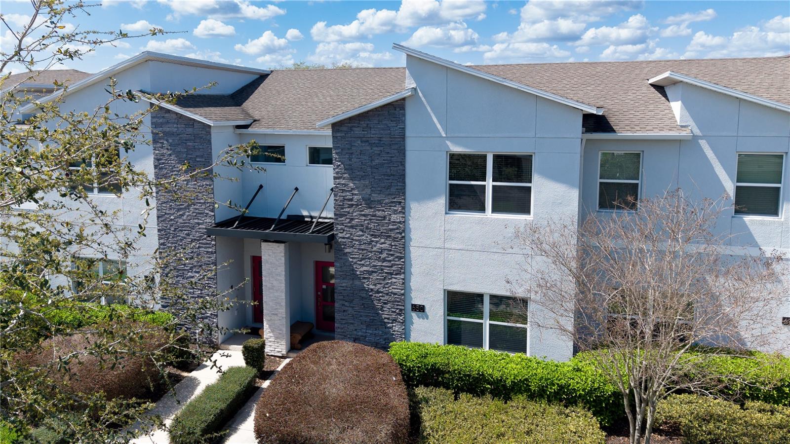 Image 2 of 50 For 650 Pebble Beach Drive