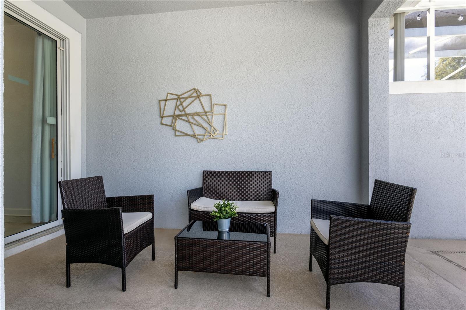 Image 27 of 50 For 650 Pebble Beach Drive