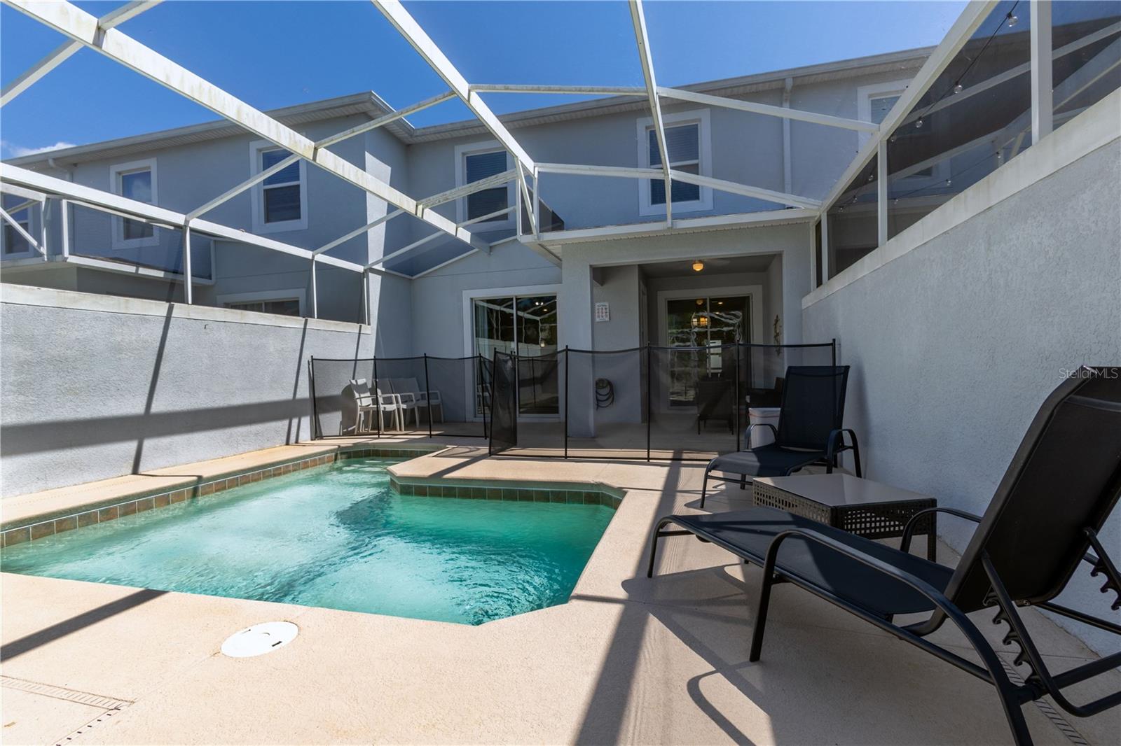 Image 29 of 50 For 650 Pebble Beach Drive