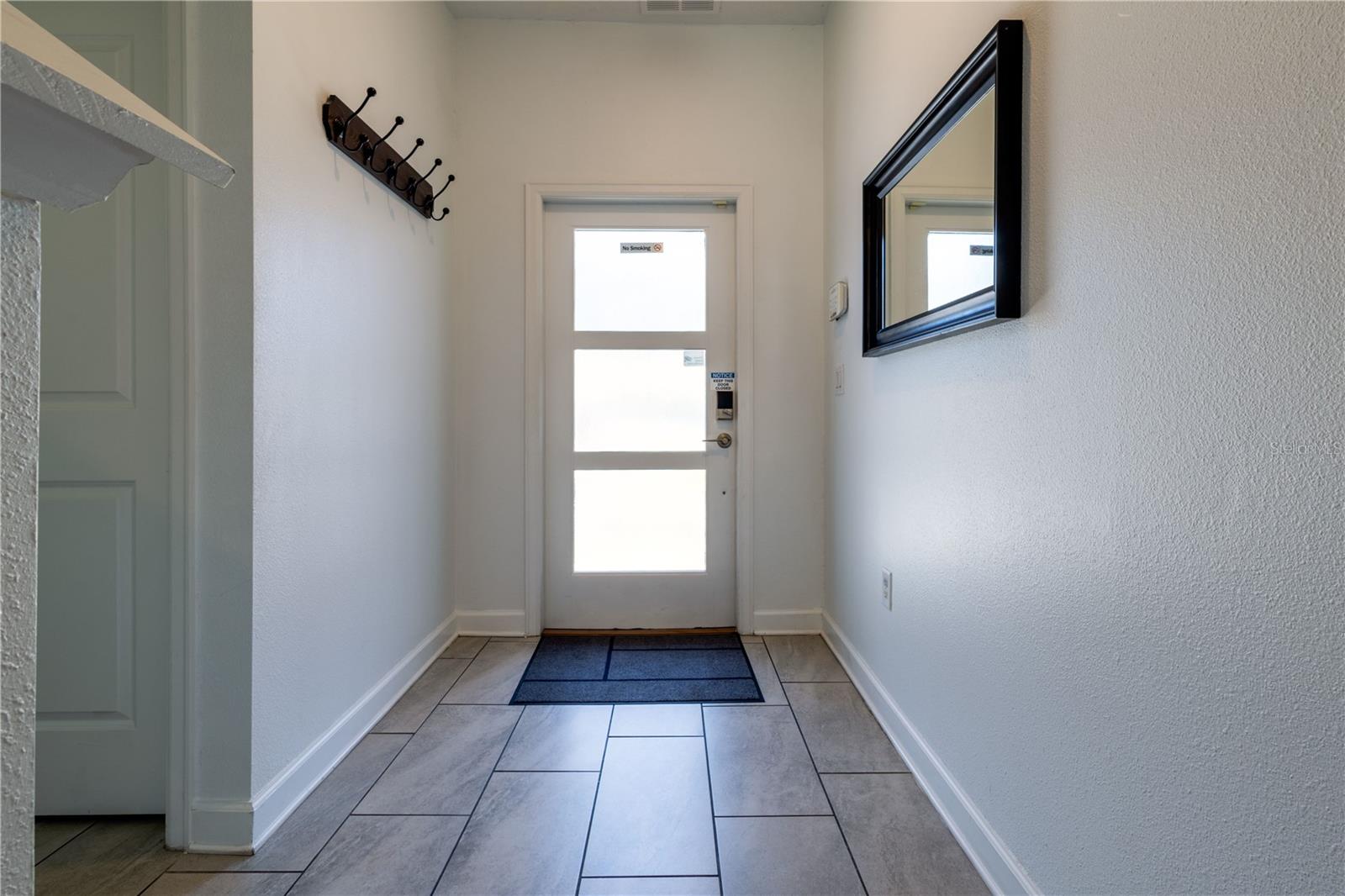 Image 3 of 50 For 650 Pebble Beach Drive