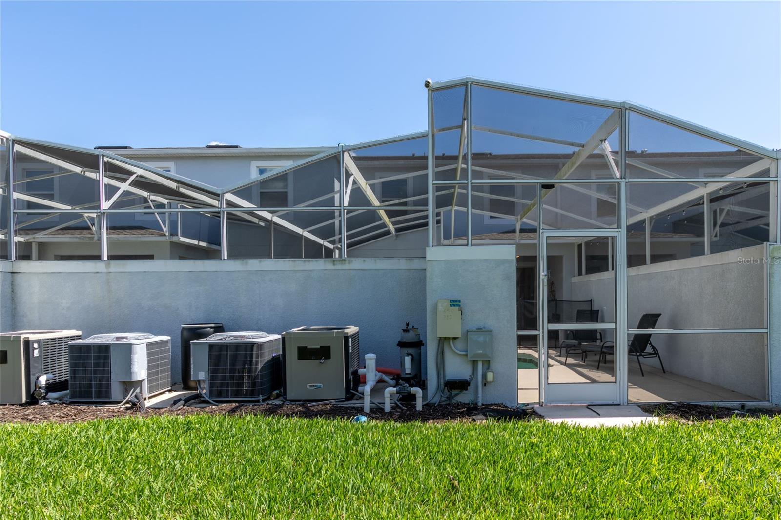 Image 30 of 50 For 650 Pebble Beach Drive