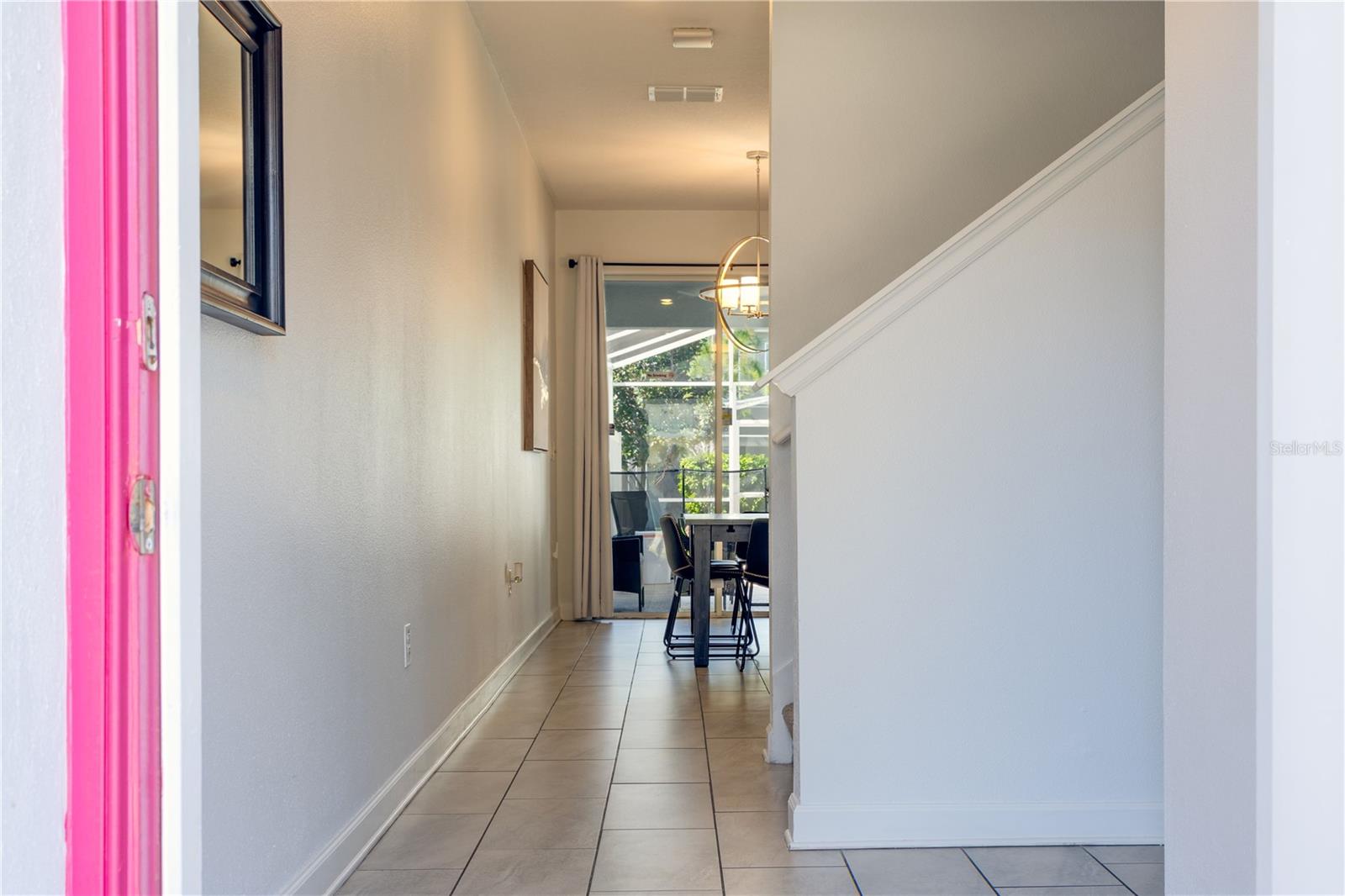 Image 4 of 50 For 650 Pebble Beach Drive