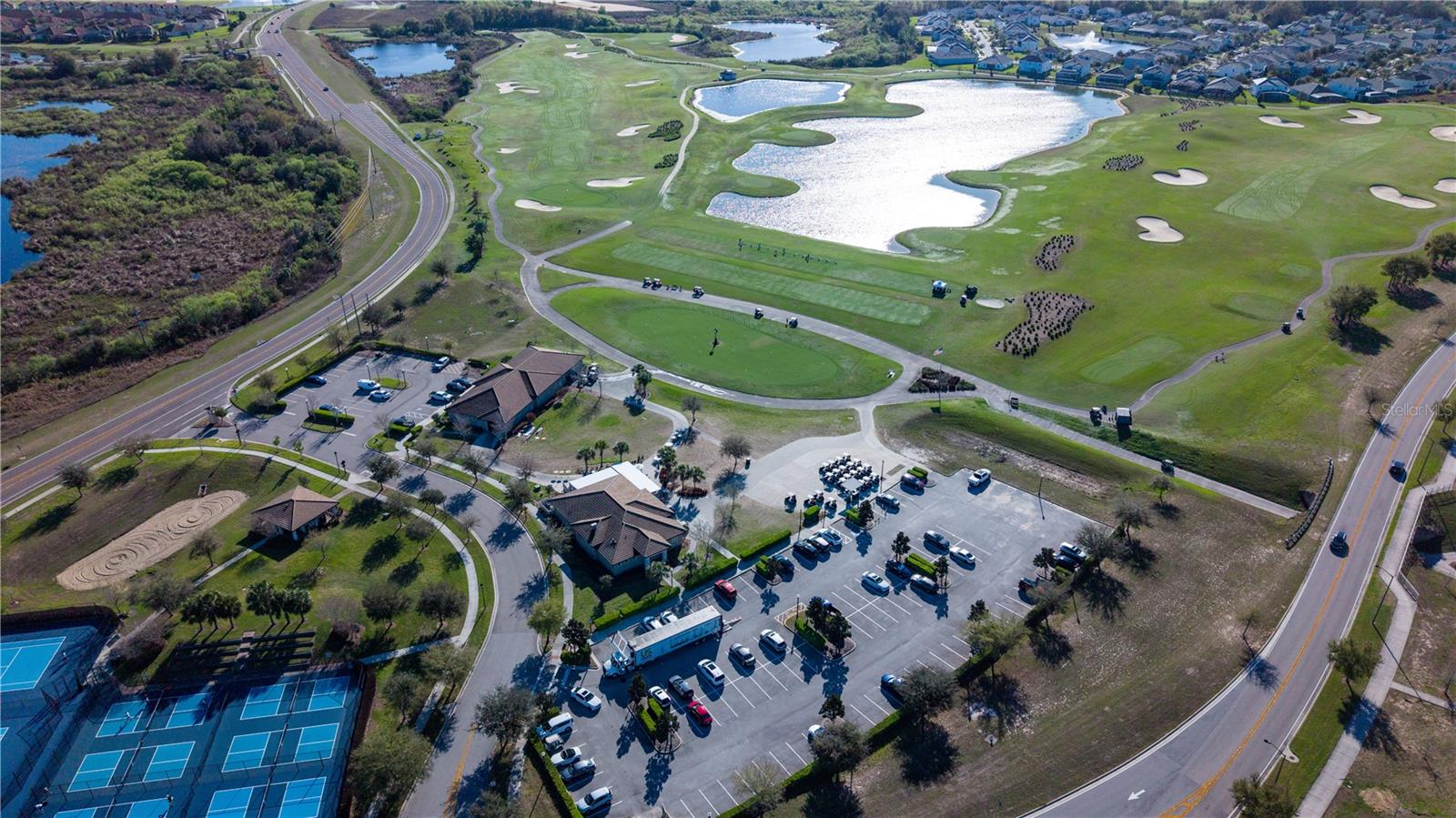 Image 40 of 50 For 650 Pebble Beach Drive
