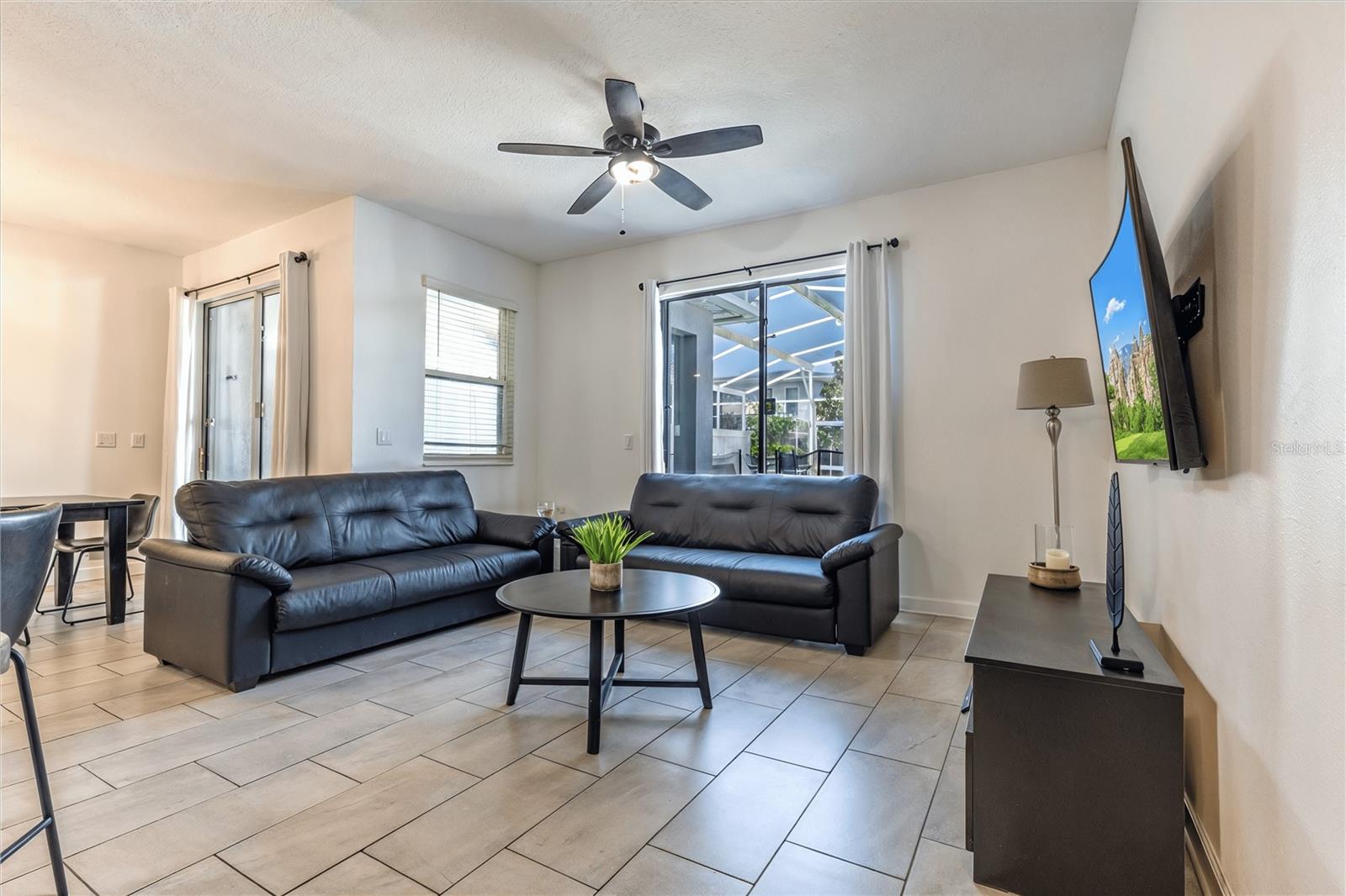 Image 6 of 50 For 650 Pebble Beach Drive