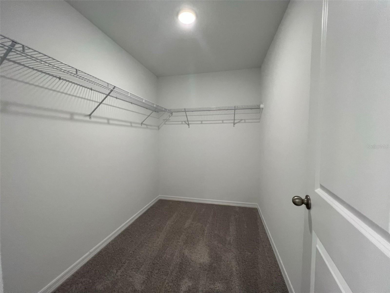 Image 10 of 16 For 545 Madison Drive