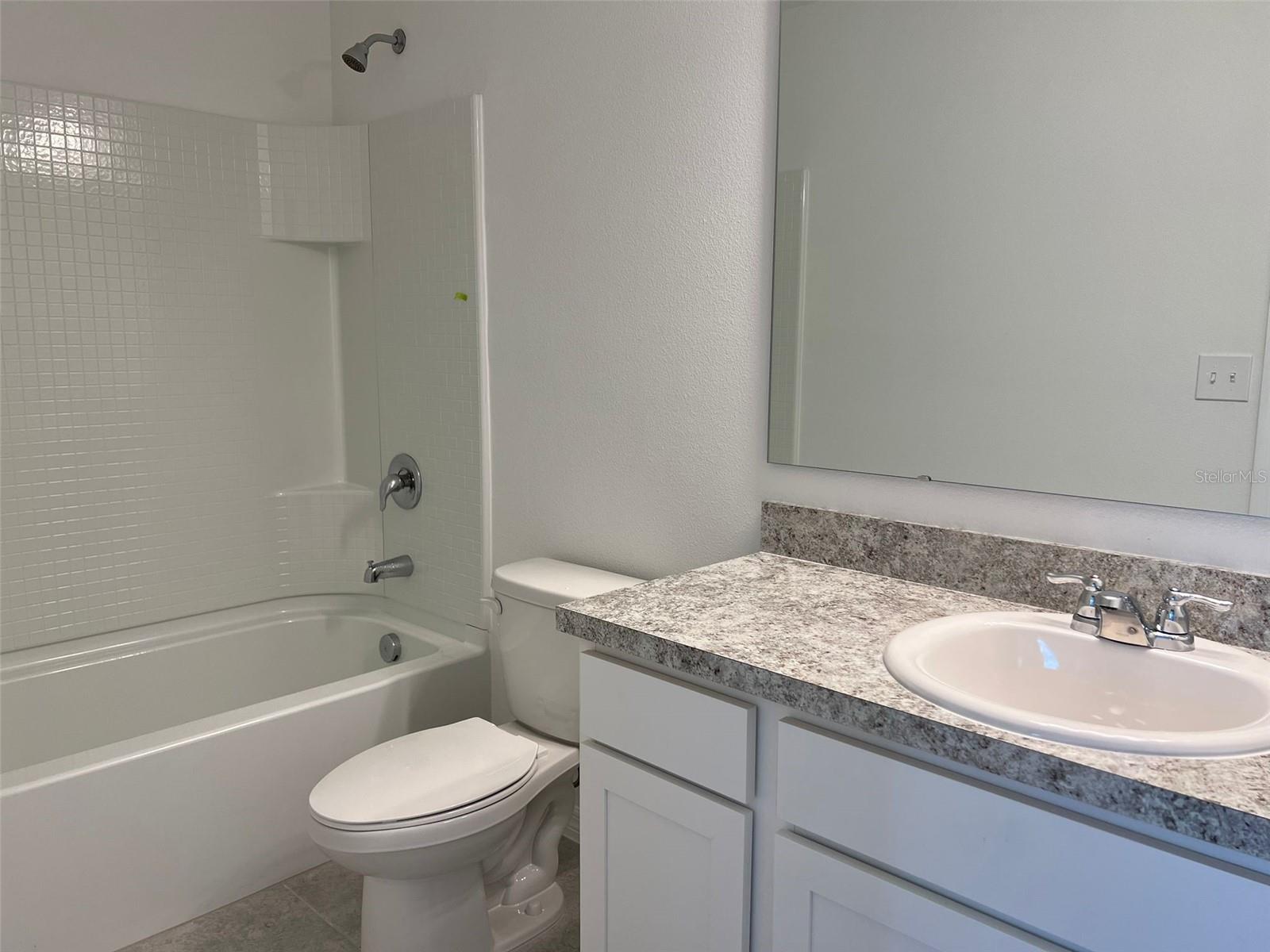 Image 11 of 16 For 545 Madison Drive