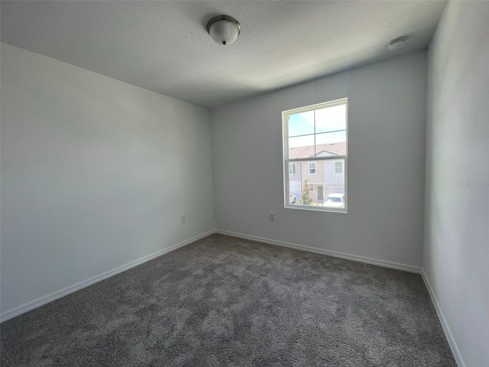 Image 12 of 16 For 545 Madison Drive