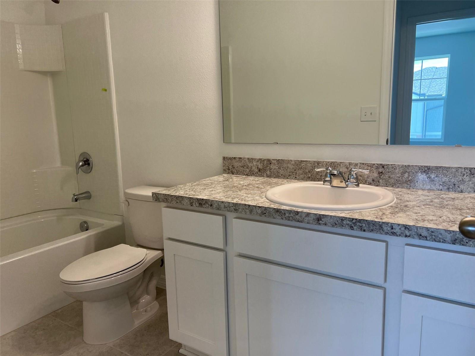 Image 13 of 16 For 545 Madison Drive