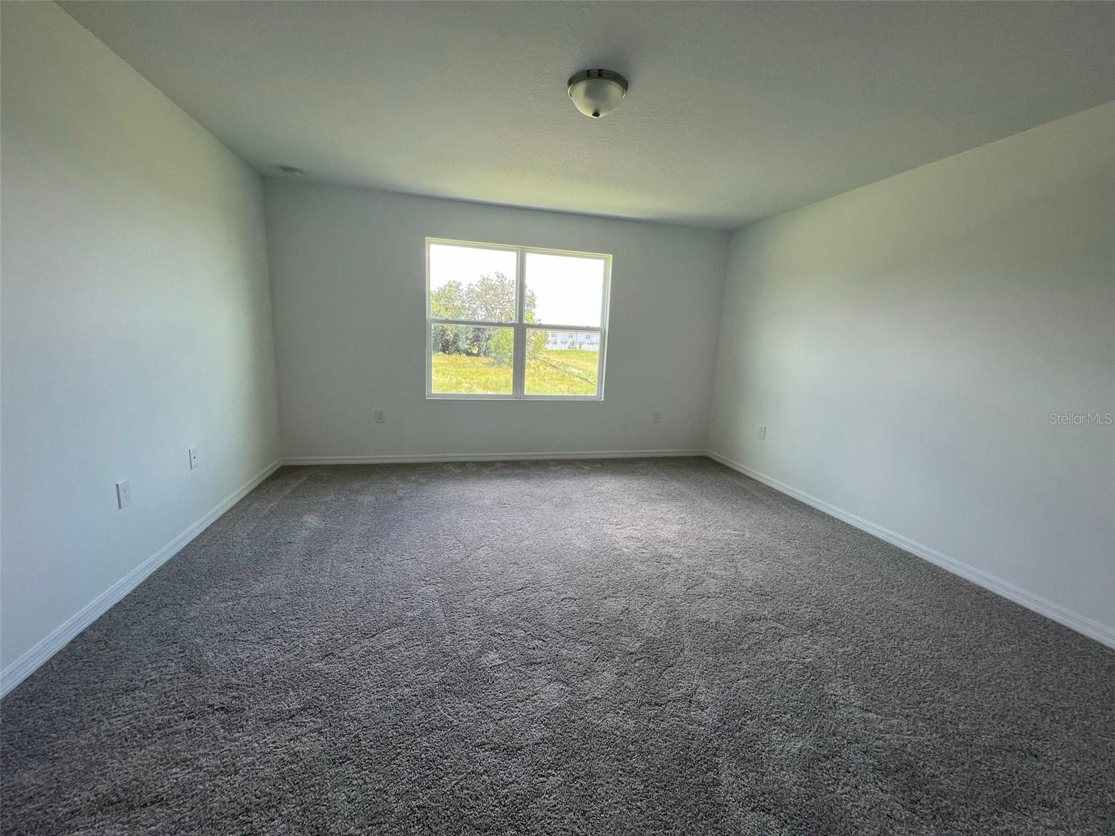 Image 14 of 16 For 545 Madison Drive