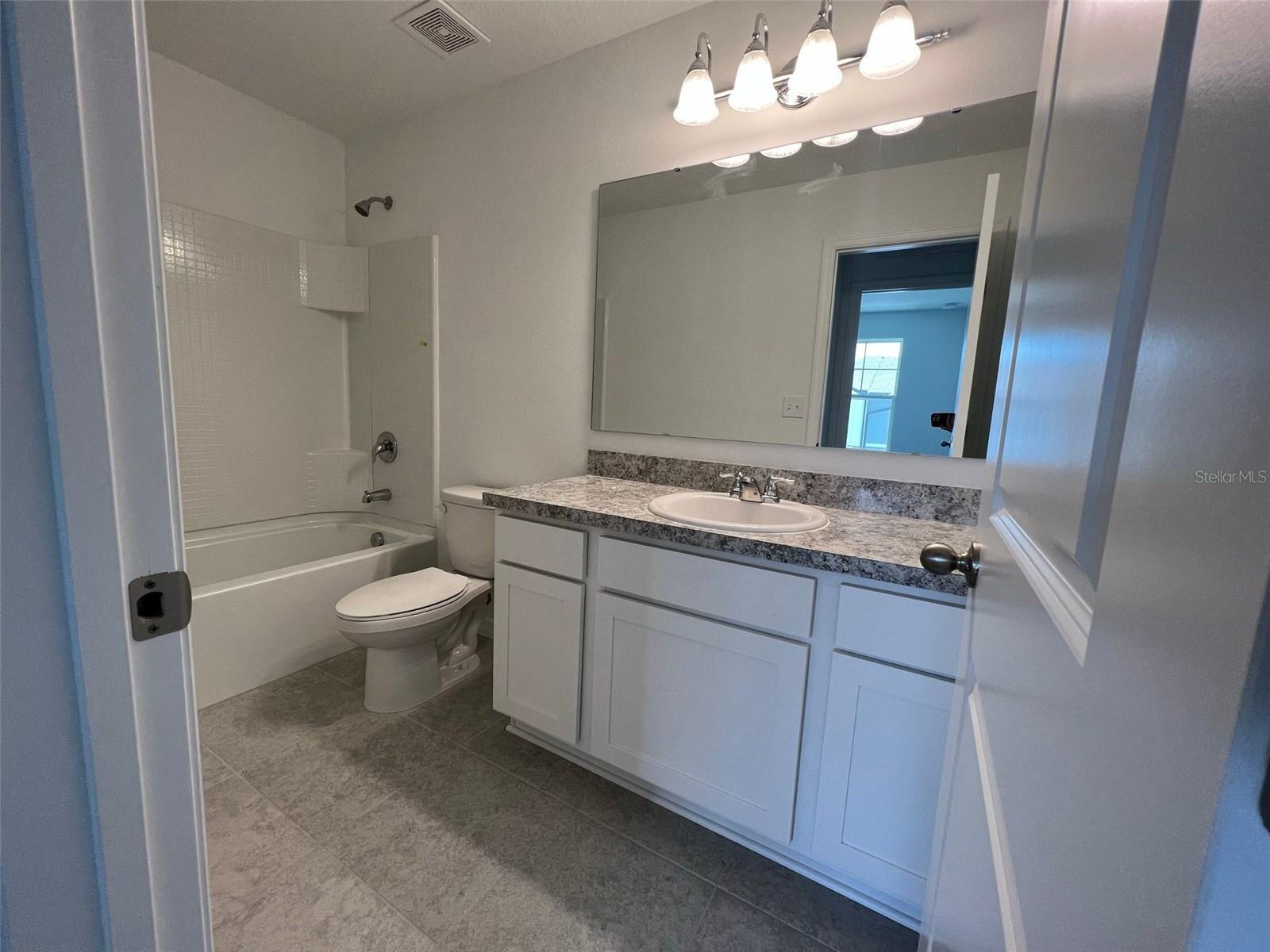 Image 15 of 16 For 545 Madison Drive