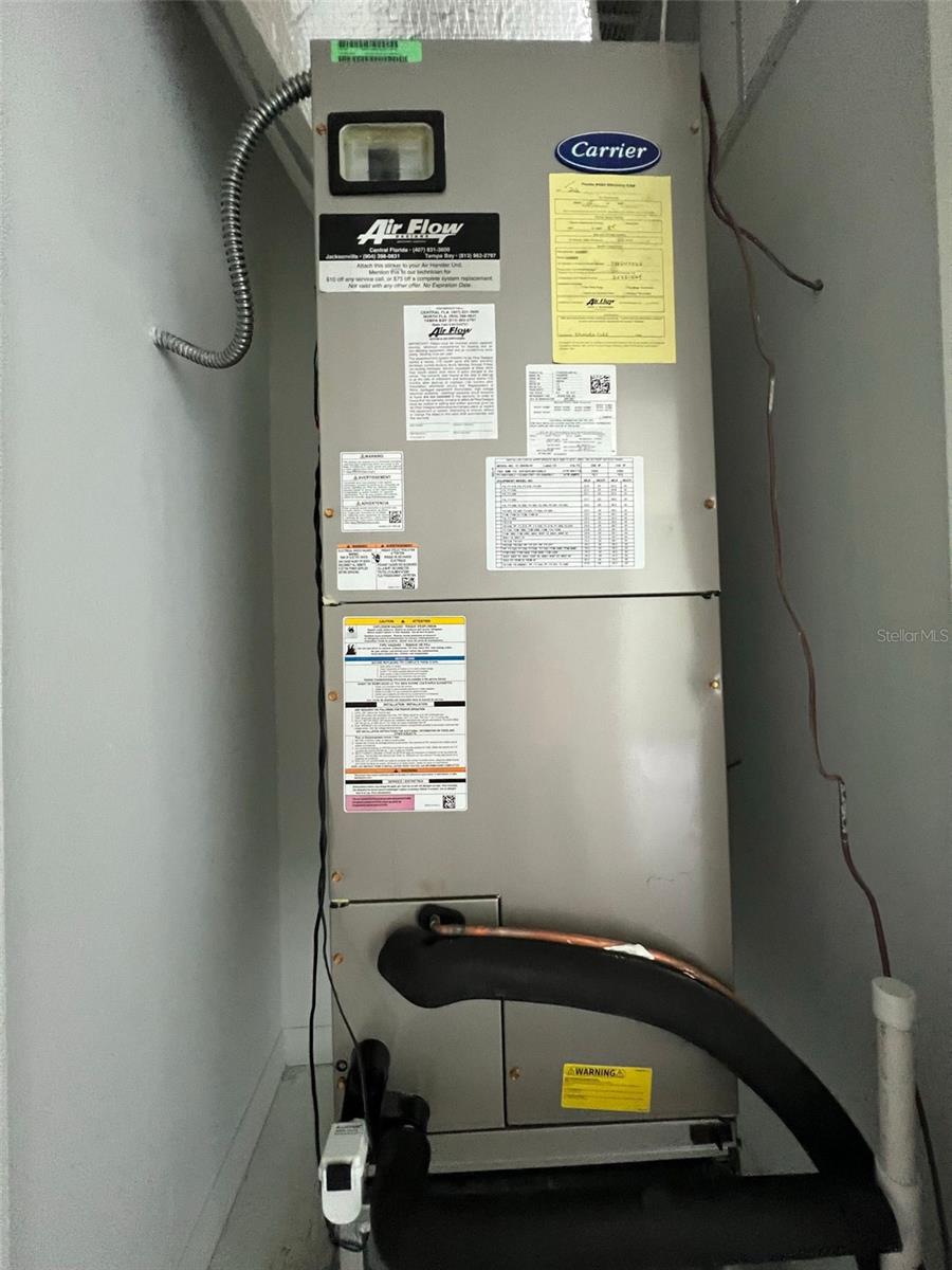 Image 16 of 16 For 545 Madison Drive