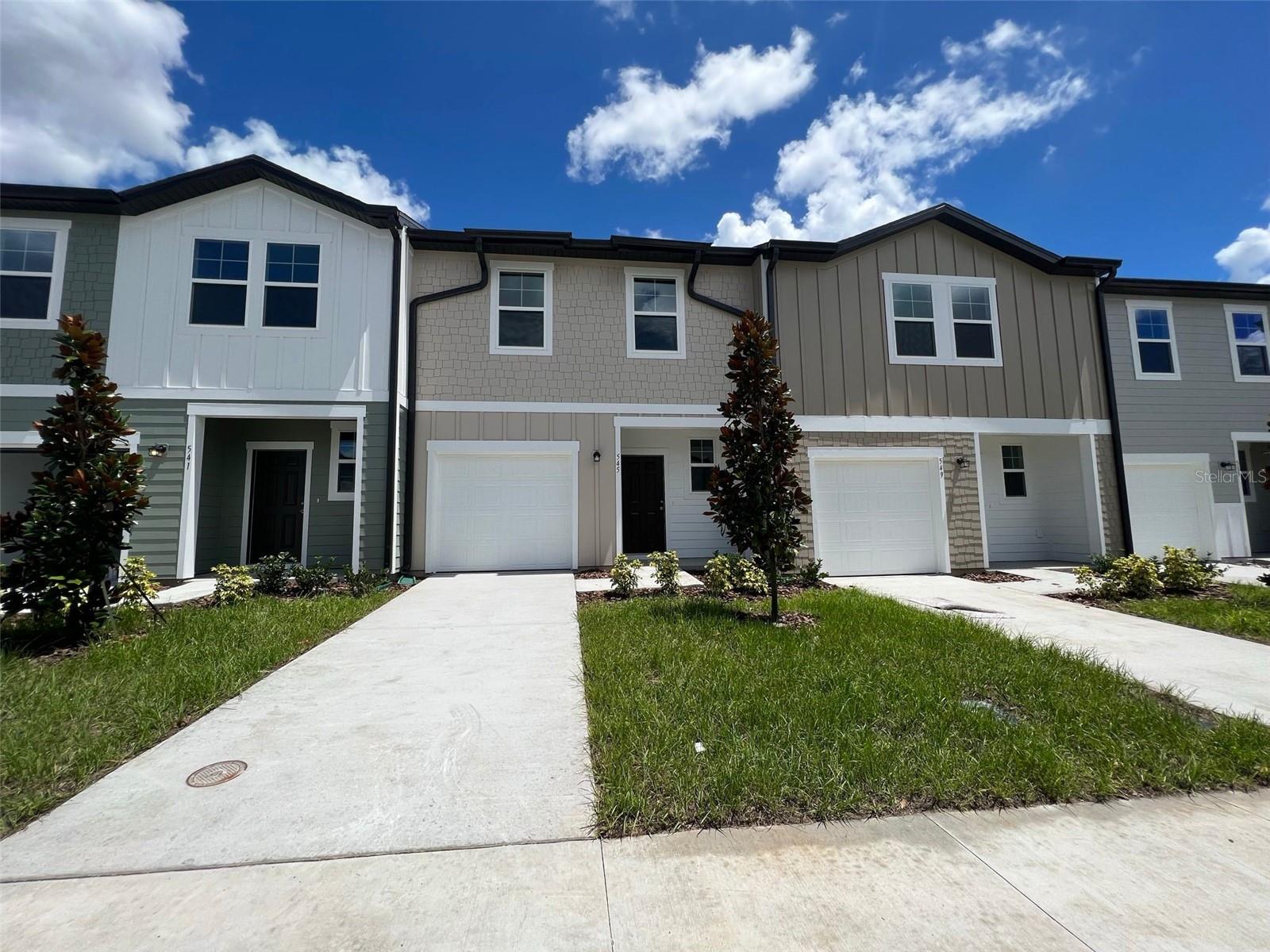 Image 2 of 16 For 545 Madison Drive