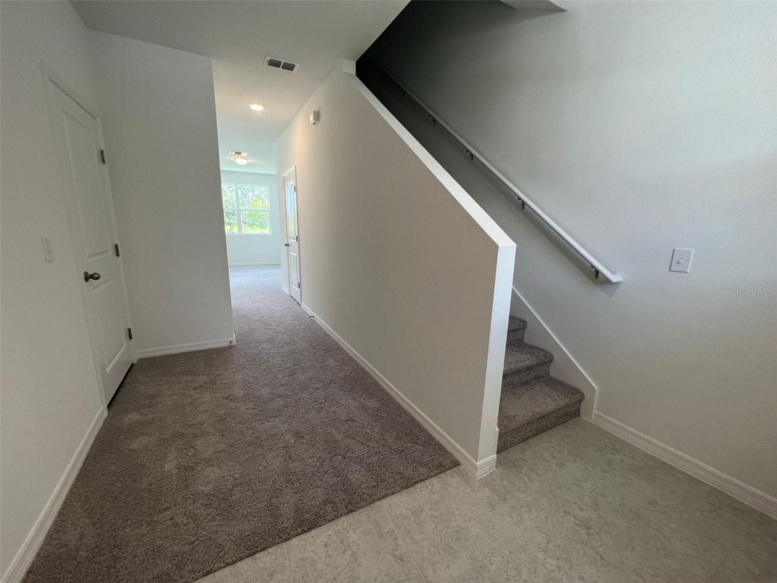 Image 3 of 16 For 545 Madison Drive