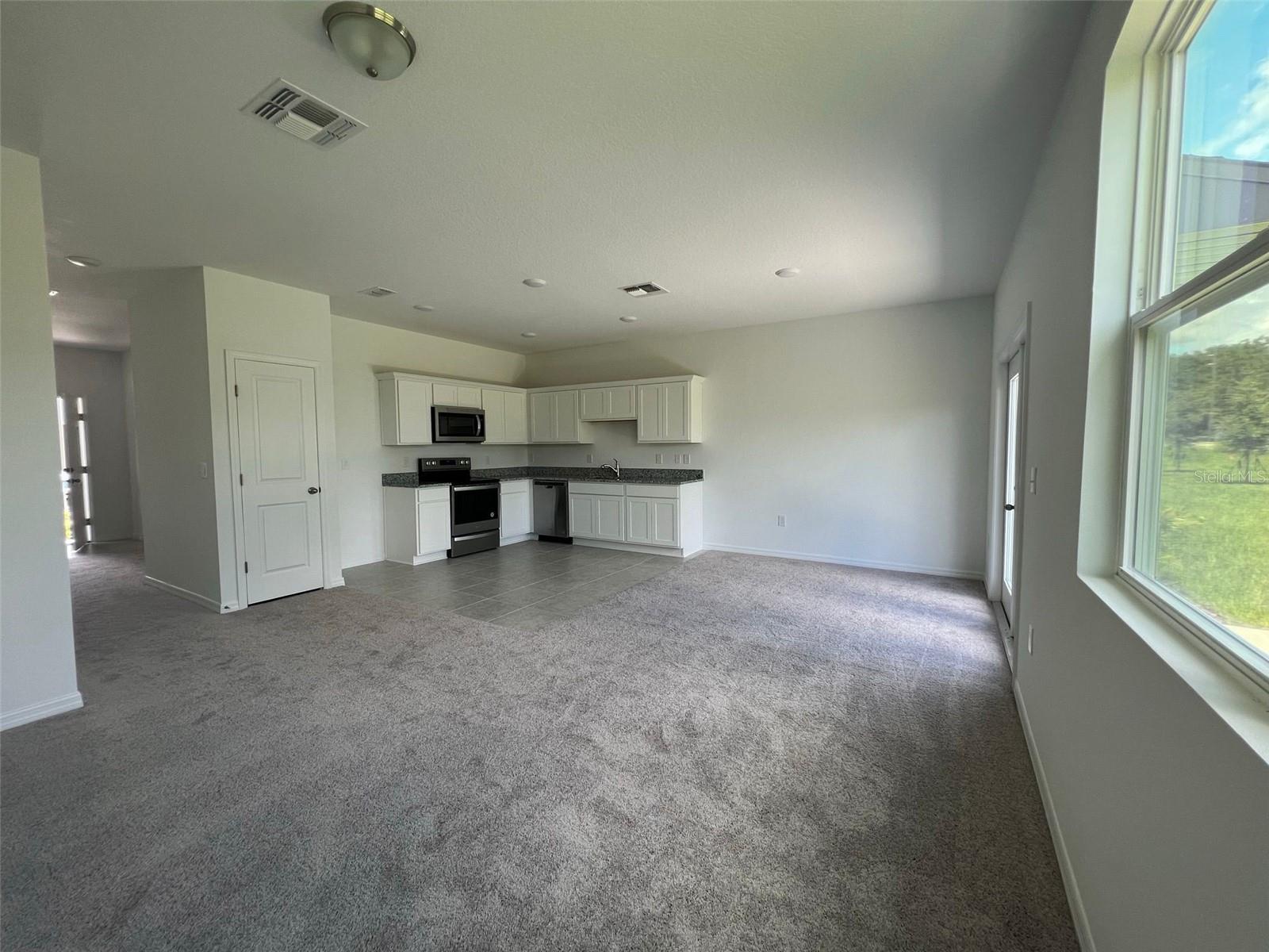 Image 4 of 16 For 545 Madison Drive