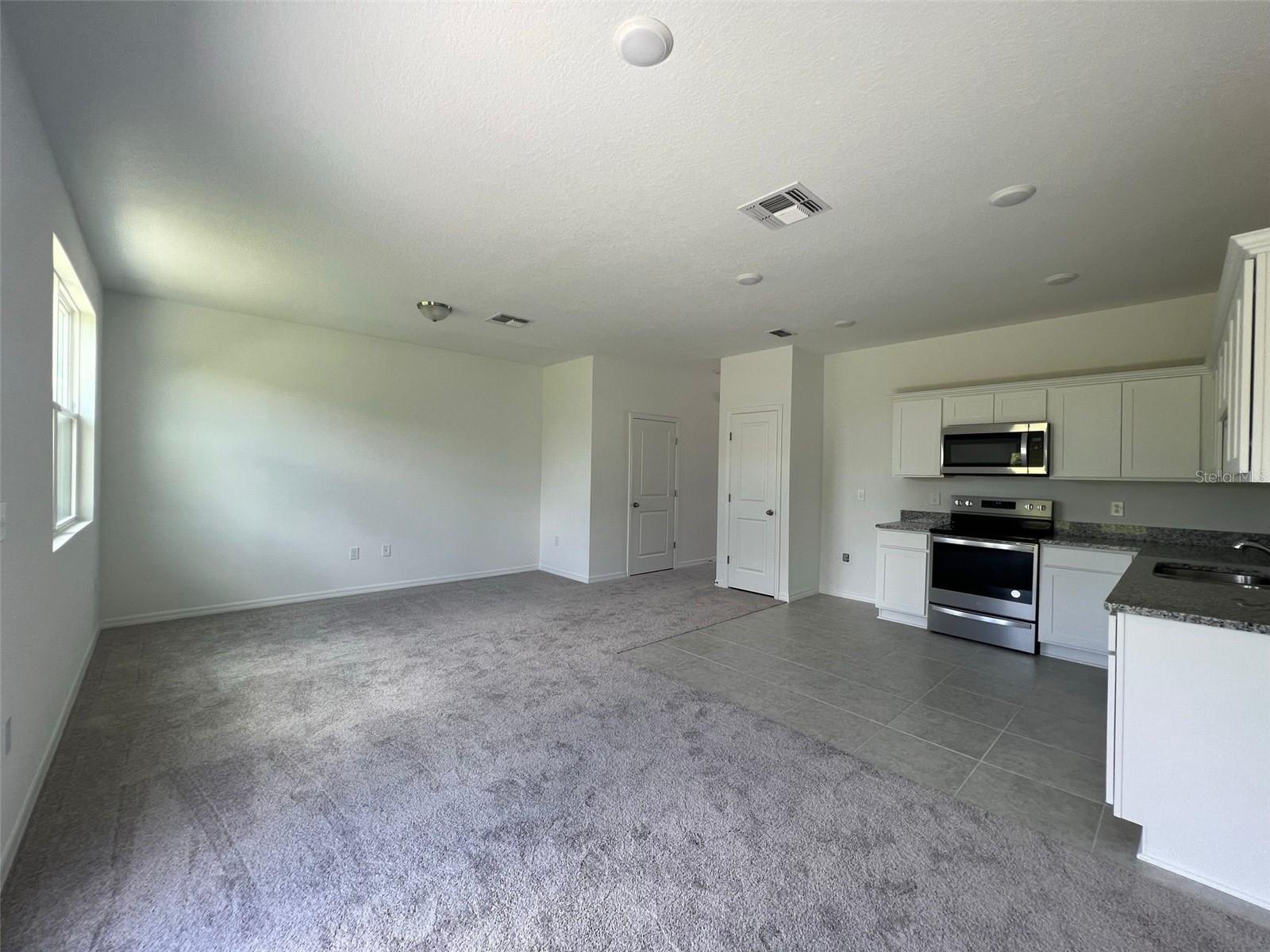 Image 5 of 16 For 545 Madison Drive