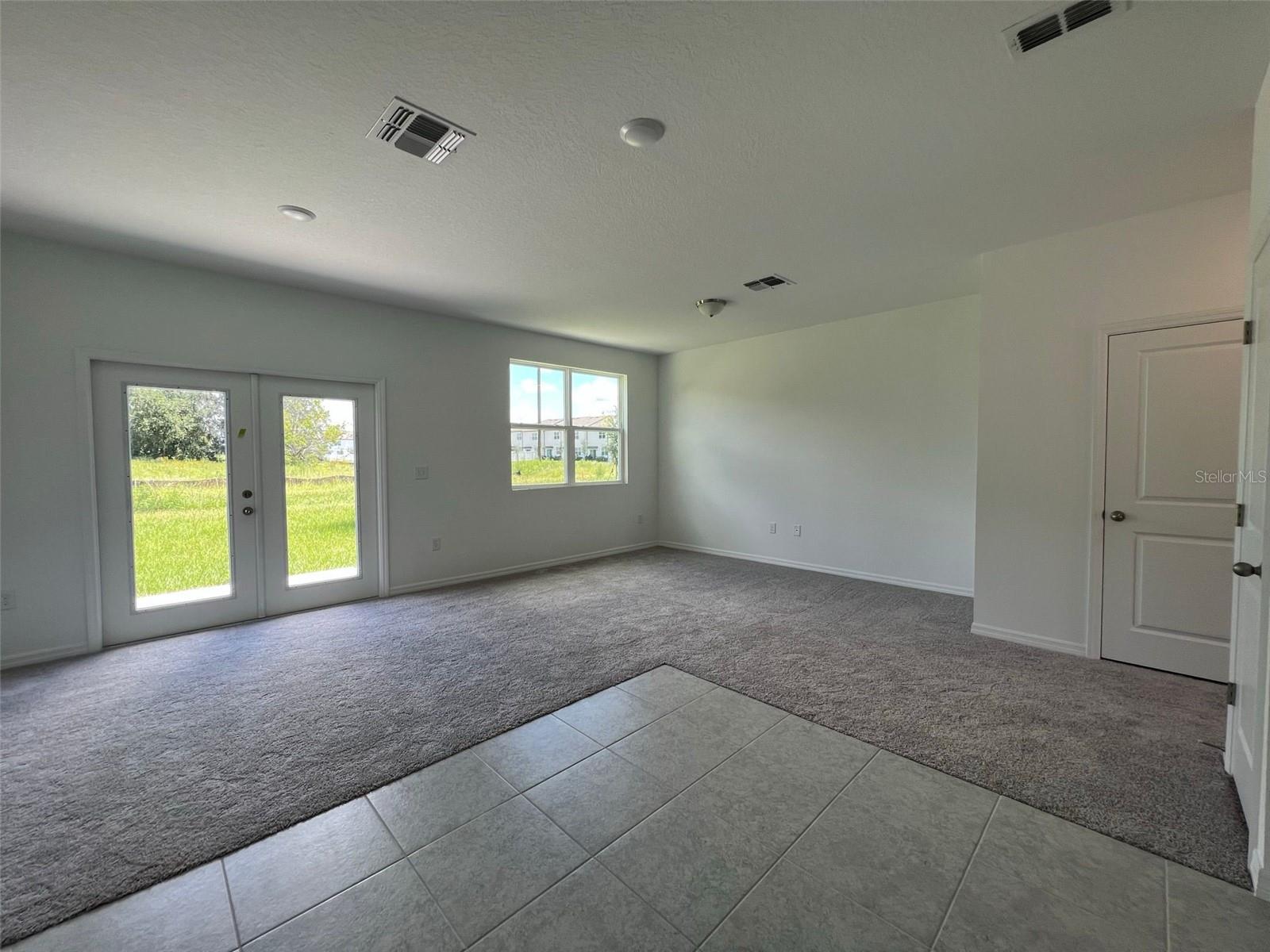 Image 6 of 16 For 545 Madison Drive