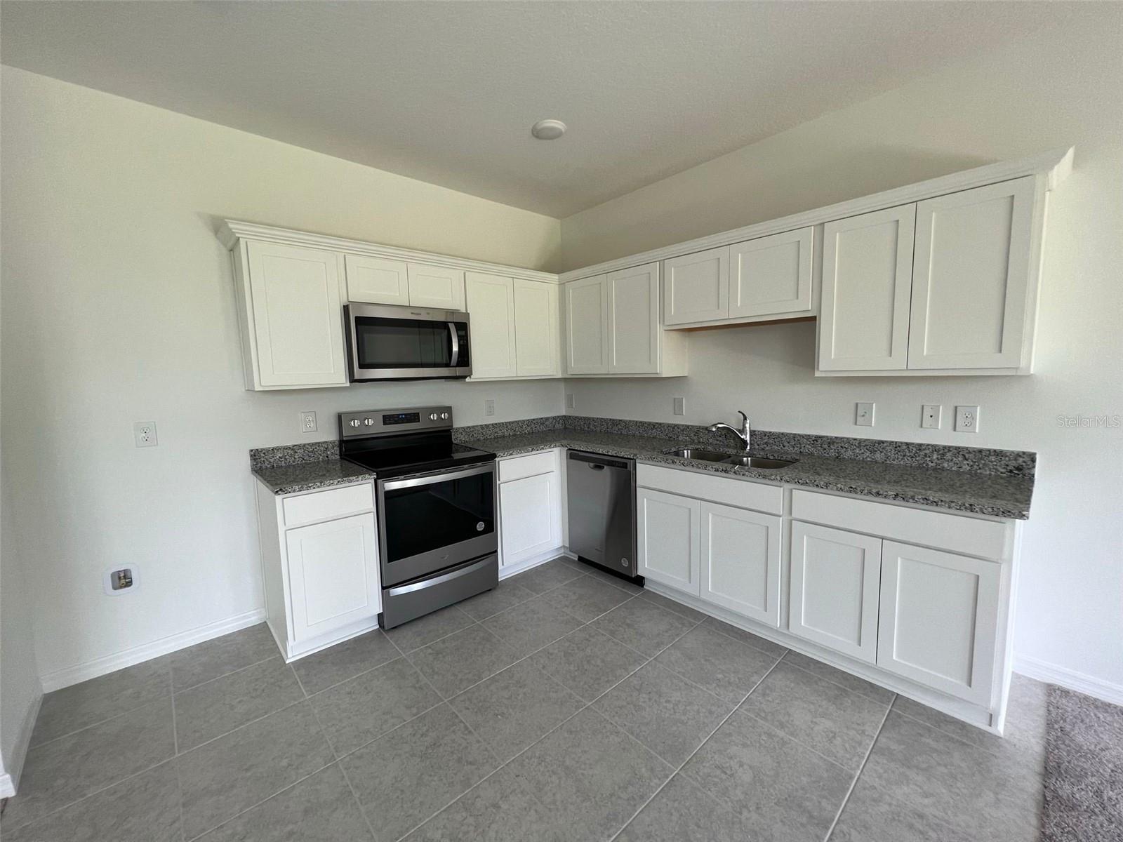 Image 7 of 16 For 545 Madison Drive