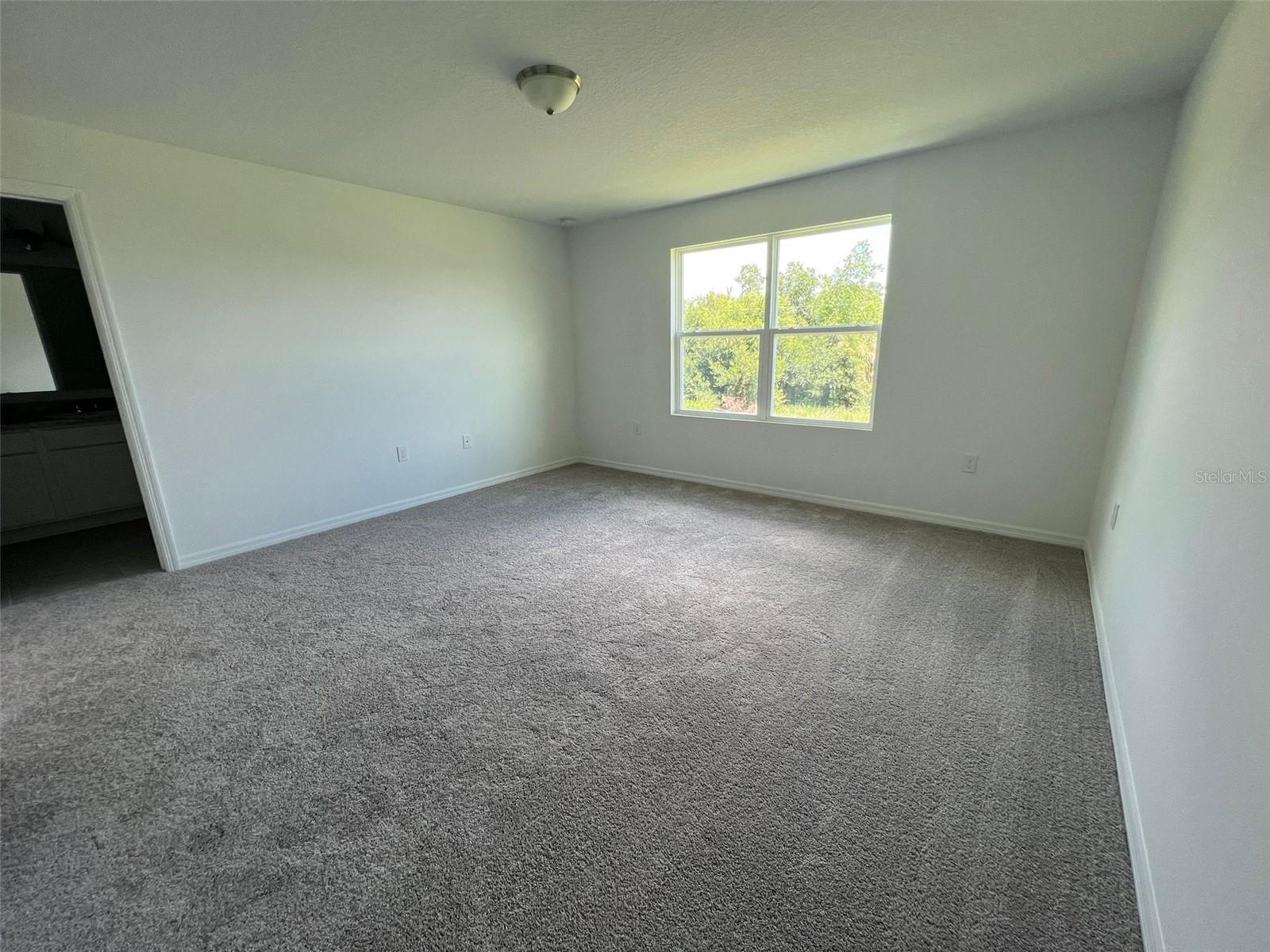 Image 8 of 16 For 545 Madison Drive