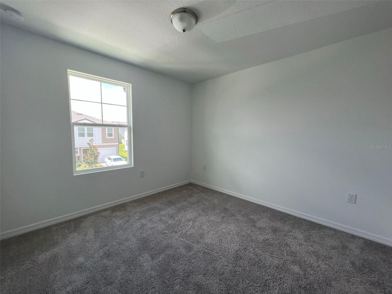 Image 9 of 16 For 545 Madison Drive