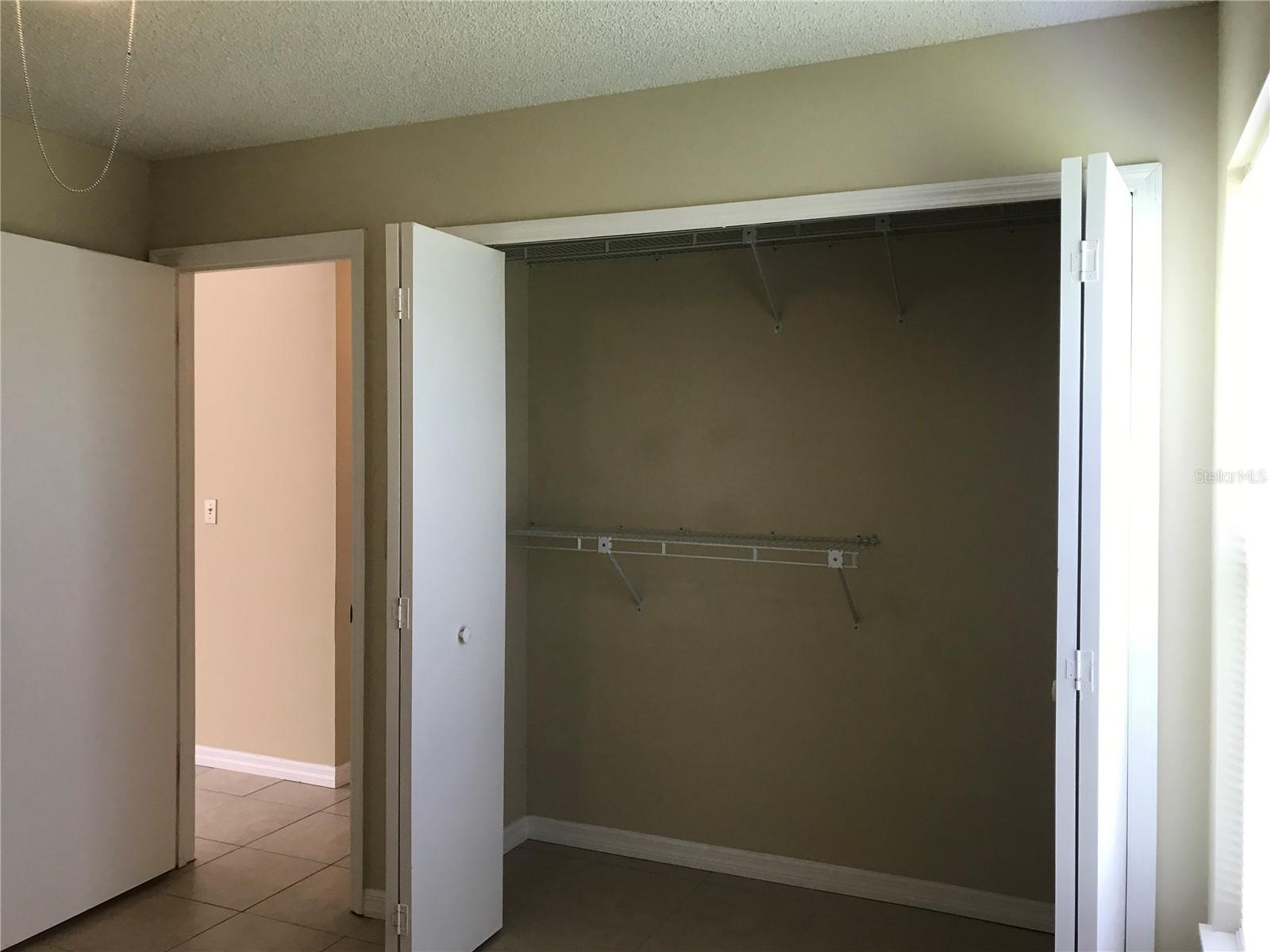 Image 11 of 19 For 12605 Oldcastle Drive