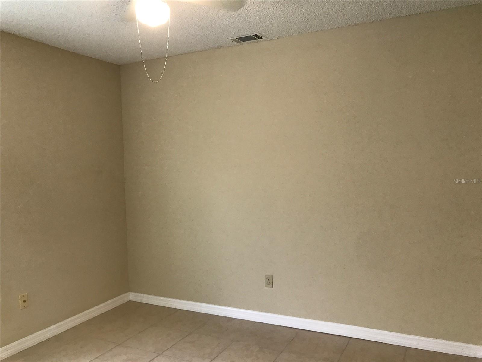 Image 12 of 19 For 12605 Oldcastle Drive