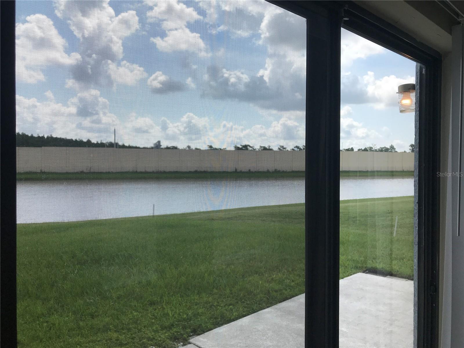 Image 18 of 19 For 12605 Oldcastle Drive