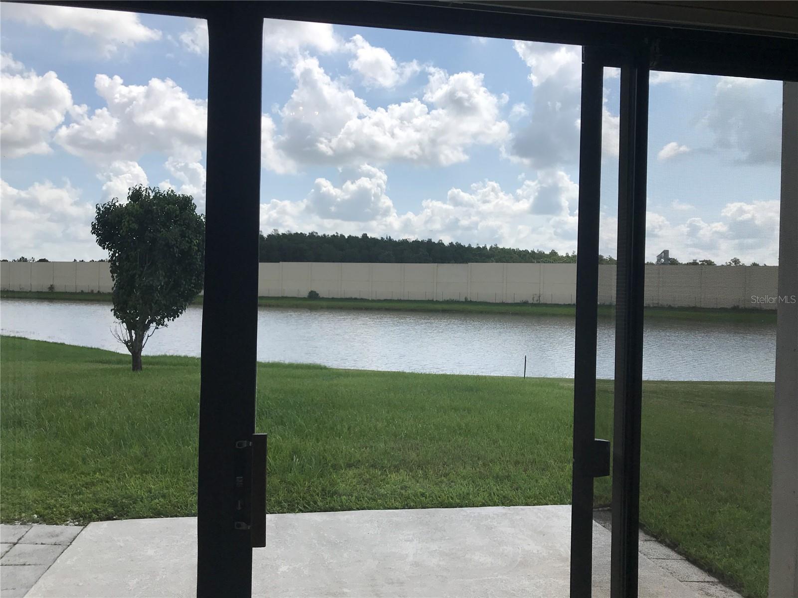 Image 19 of 19 For 12605 Oldcastle Drive