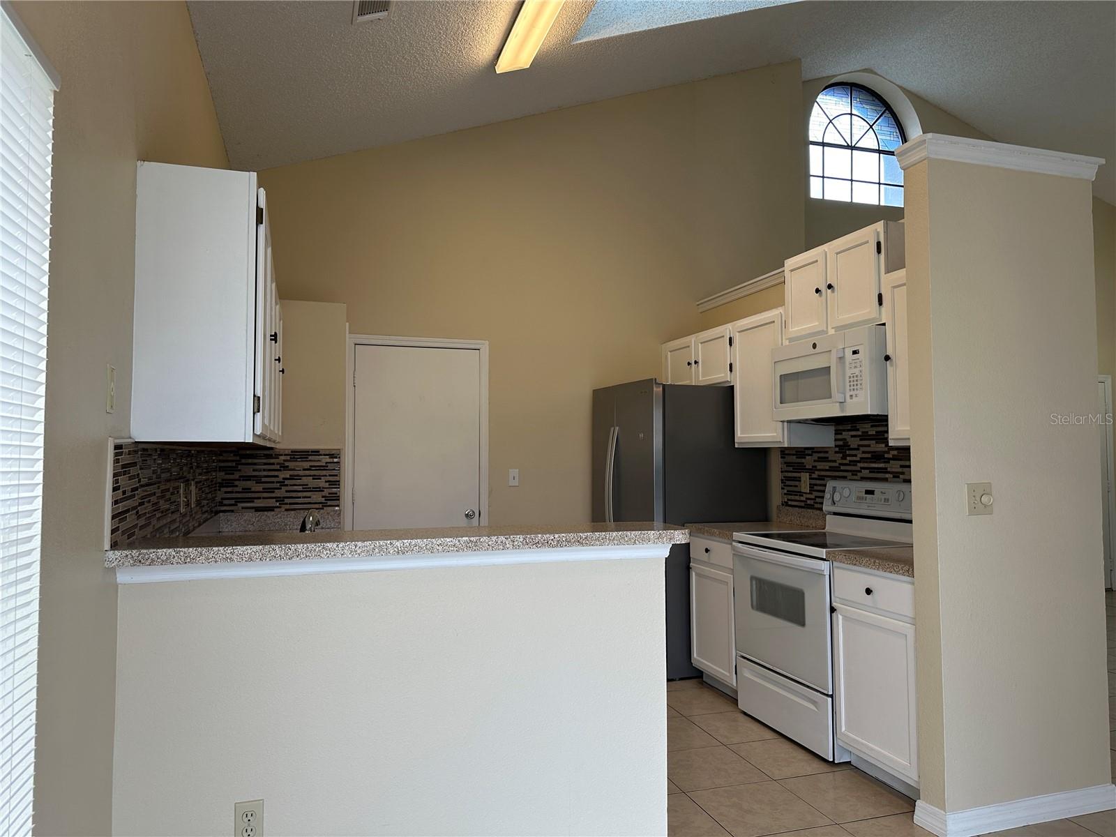 Image 2 of 19 For 12605 Oldcastle Drive