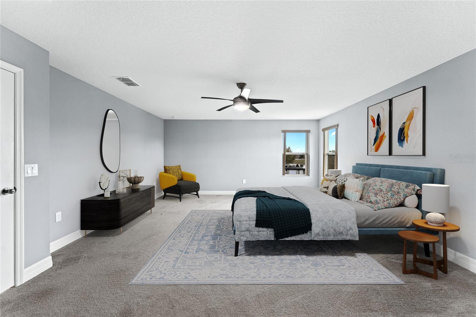 Image 11 of 33 For 14505 Ward Road