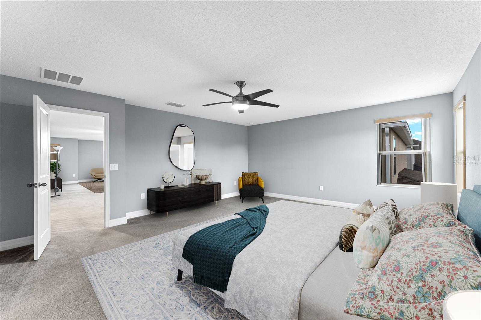 Image 12 of 33 For 14505 Ward Road