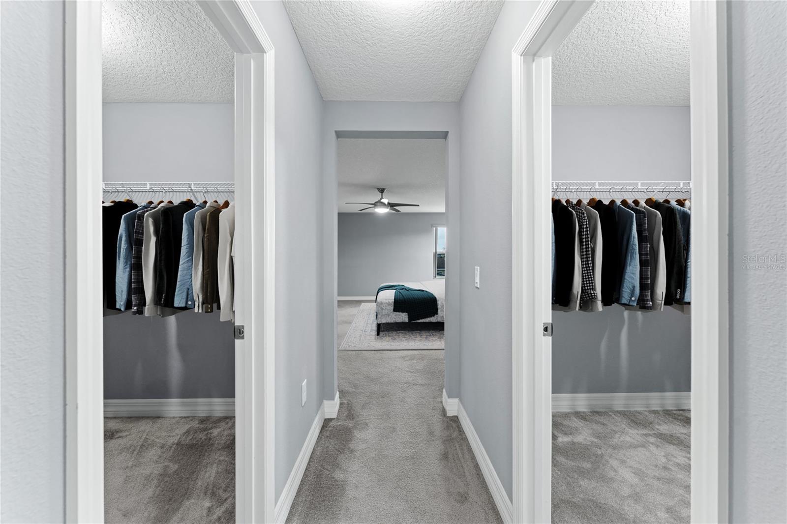 Image 13 of 33 For 14505 Ward Road