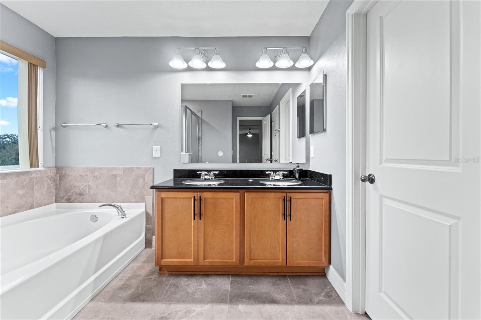 Image 15 of 33 For 14505 Ward Road