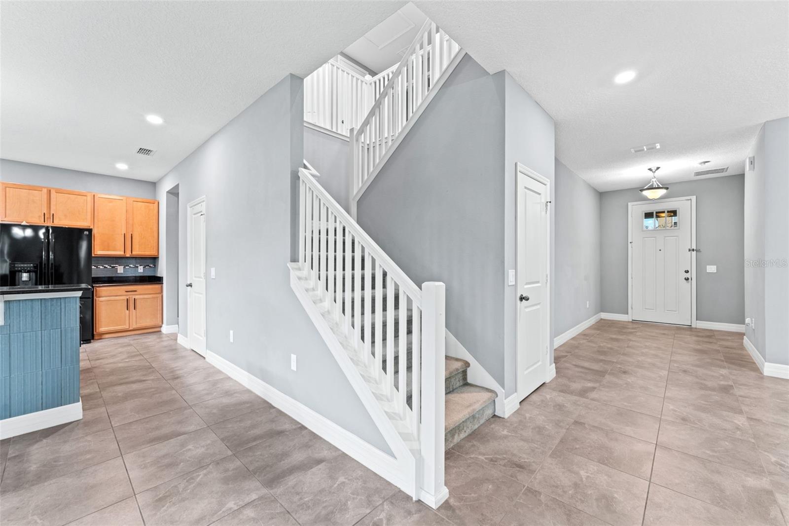 Image 16 of 33 For 14505 Ward Road