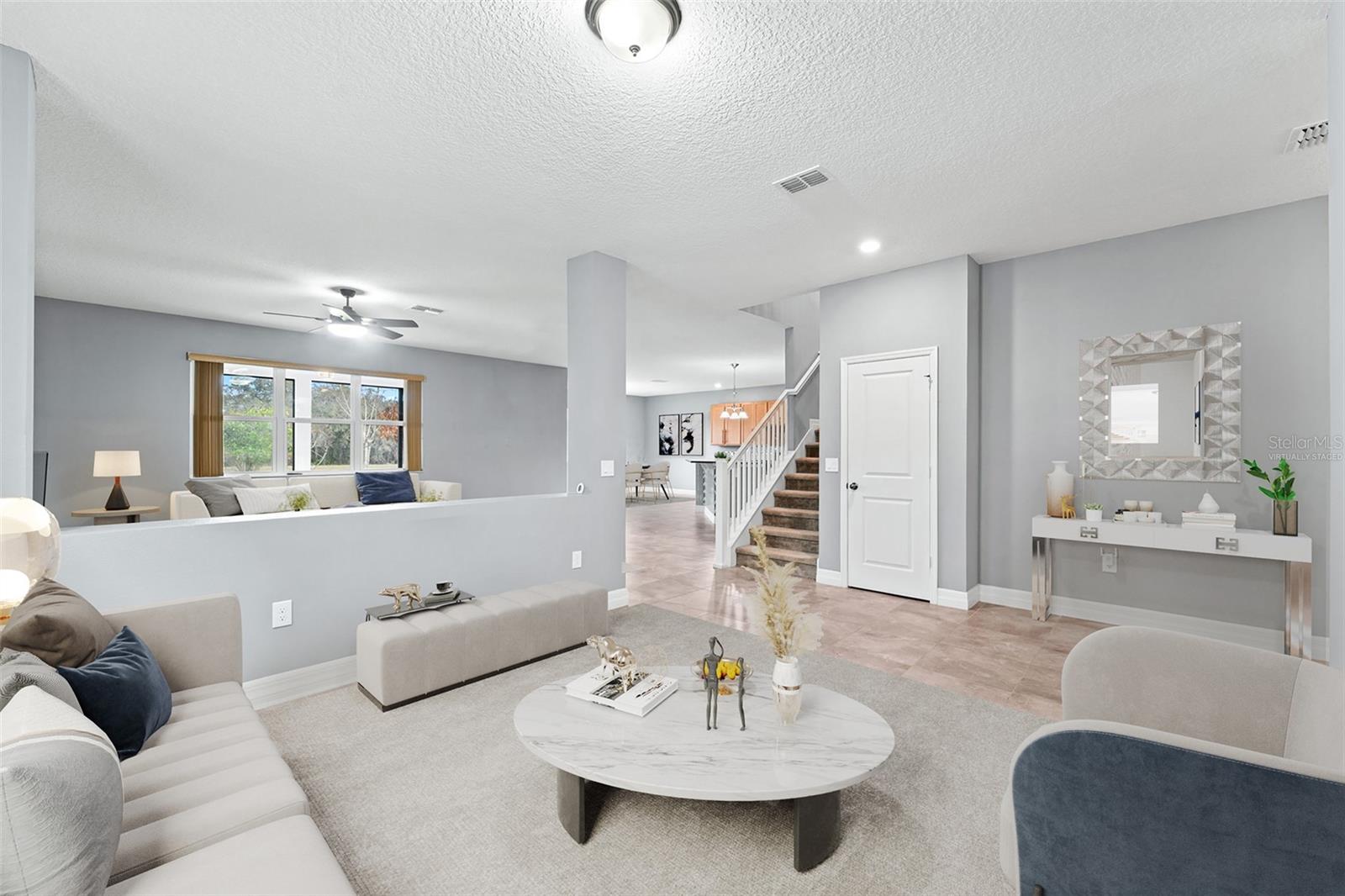 Image 17 of 33 For 14505 Ward Road