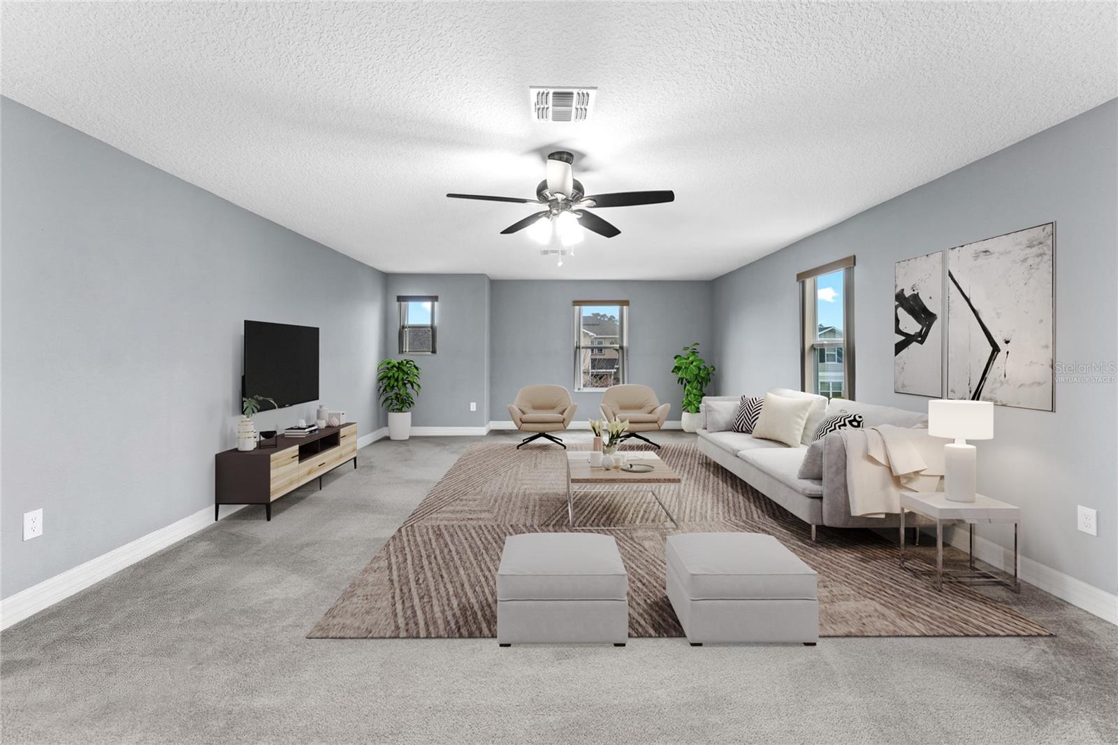 Image 18 of 33 For 14505 Ward Road