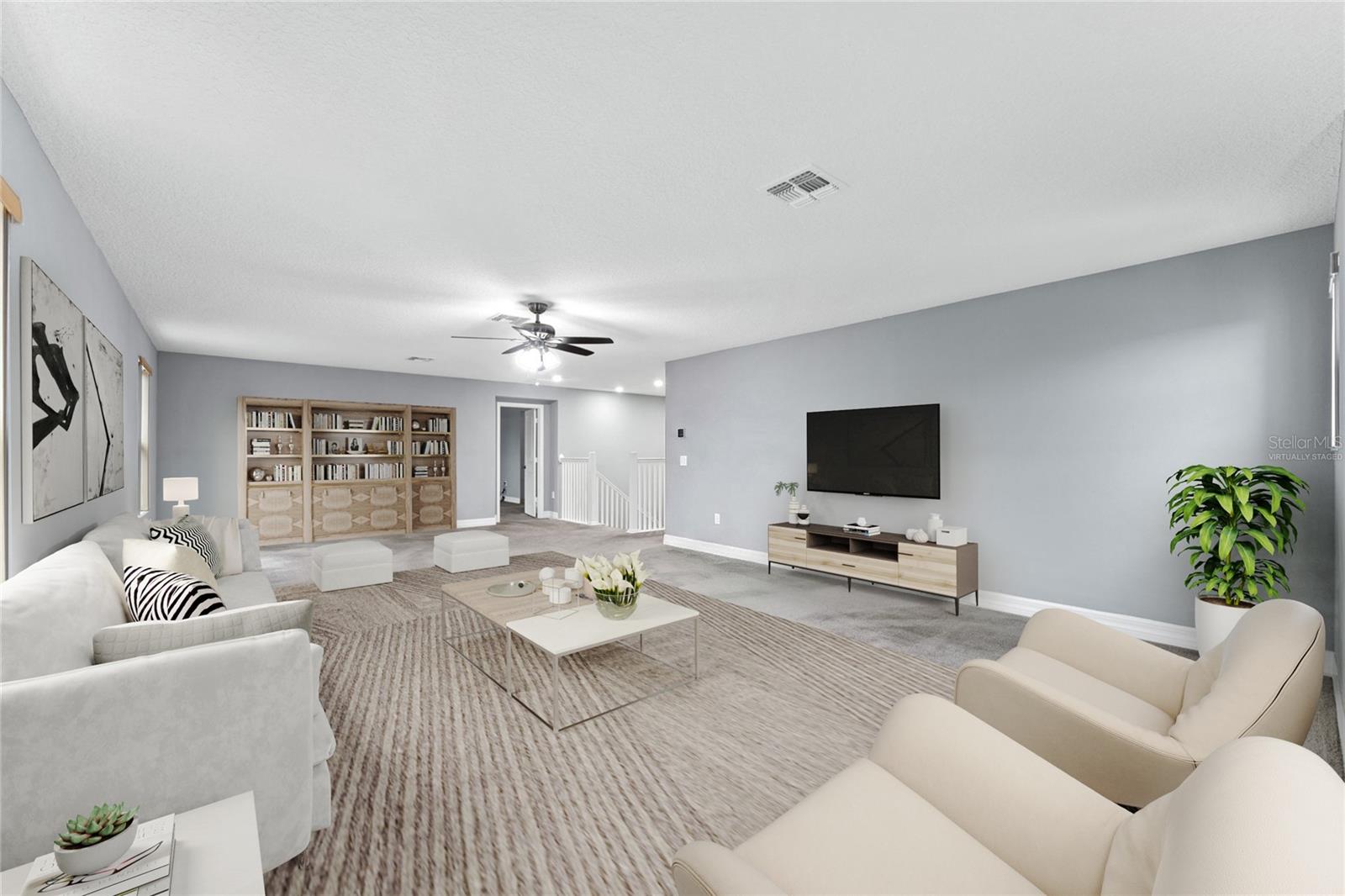 Image 19 of 33 For 14505 Ward Road