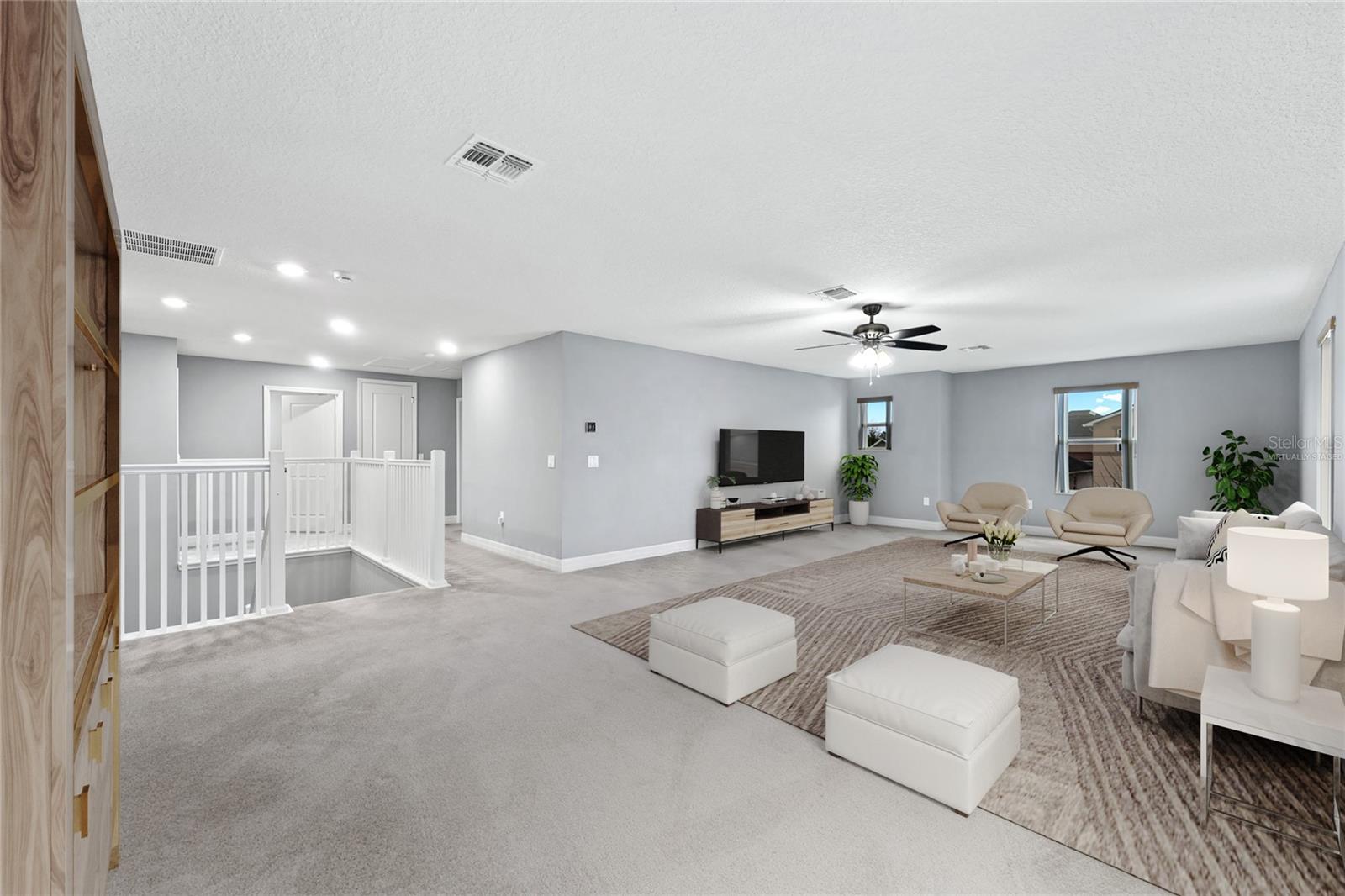 Image 20 of 33 For 14505 Ward Road