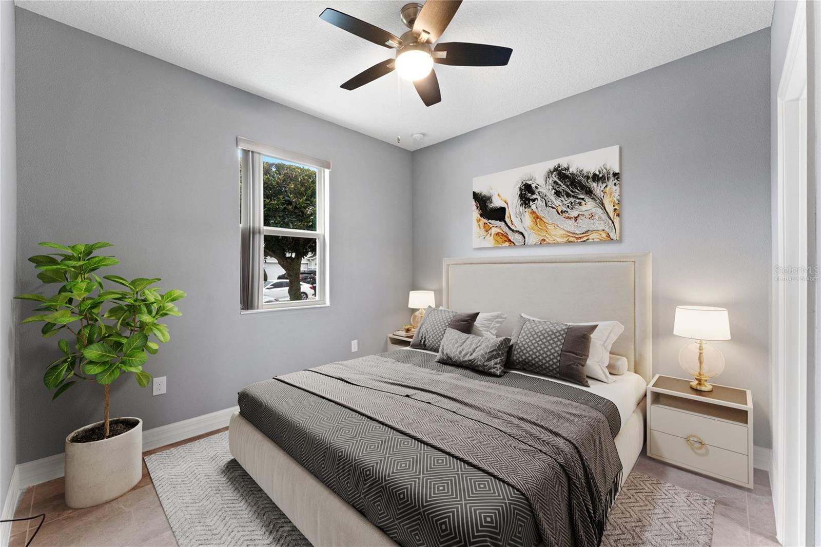 Image 22 of 33 For 14505 Ward Road