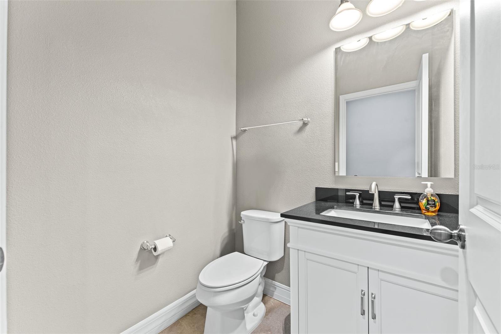 Image 23 of 33 For 14505 Ward Road