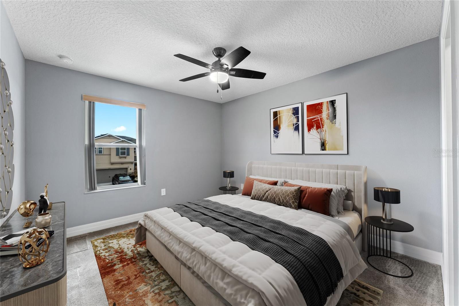 Image 24 of 33 For 14505 Ward Road