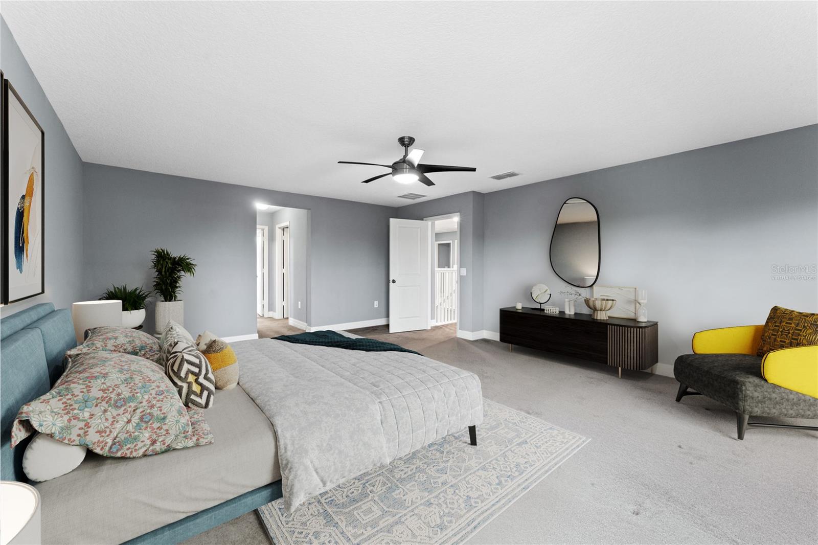 Image 25 of 33 For 14505 Ward Road