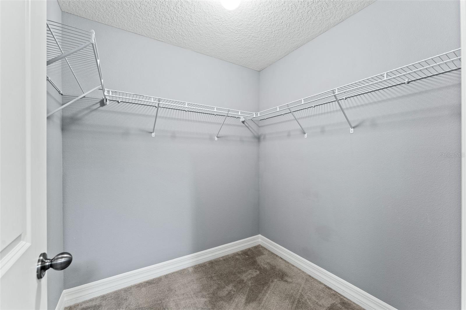 Image 26 of 33 For 14505 Ward Road